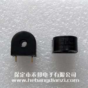 &#108;&#101;&#121;&#117;&#46;&#20048;&#40060;&#40;&#38598;&#22242;&#41;&#26234;&#33021;&#31185;&#25216;&#32929;&#20221;&#26377;&#38480;&#20844;&#21496;&#32593;&#31449;