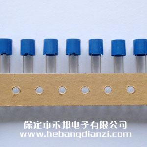 &#108;&#101;&#121;&#117;&#46;&#20048;&#40060;&#40;&#38598;&#22242;&#41;&#26234;&#33021;&#31185;&#25216;&#32929;&#20221;&#26377;&#38480;&#20844;&#21496;&#32593;&#31449;