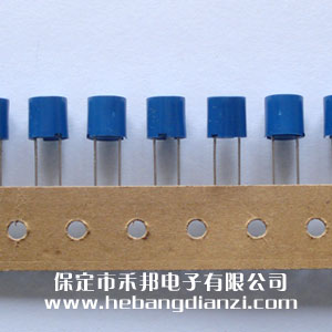 &#108;&#101;&#121;&#117;&#46;&#20048;&#40060;&#40;&#38598;&#22242;&#41;&#26234;&#33021;&#31185;&#25216;&#32929;&#20221;&#26377;&#38480;&#20844;&#21496;&#32593;&#31449;