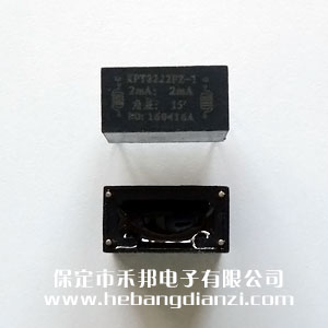 &#108;&#101;&#121;&#117;&#46;&#20048;&#40060;&#40;&#38598;&#22242;&#41;&#26234;&#33021;&#31185;&#25216;&#32929;&#20221;&#26377;&#38480;&#20844;&#21496;&#32593;&#31449;