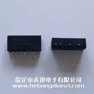 &#108;&#101;&#121;&#117;&#46;&#20048;&#40060;&#40;&#38598;&#22242;&#41;&#26234;&#33021;&#31185;&#25216;&#32929;&#20221;&#26377;&#38480;&#20844;&#21496;&#32593;&#31449;