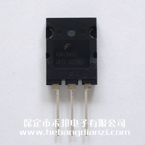 &#108;&#101;&#121;&#117;&#46;&#20048;&#40060;&#40;&#38598;&#22242;&#41;&#26234;&#33021;&#31185;&#25216;&#32929;&#20221;&#26377;&#38480;&#20844;&#21496;&#32593;&#31449;