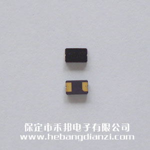 &#108;&#101;&#121;&#117;&#46;&#20048;&#40060;&#40;&#38598;&#22242;&#41;&#26234;&#33021;&#31185;&#25216;&#32929;&#20221;&#26377;&#38480;&#20844;&#21496;&#32593;&#31449;