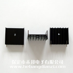 &#108;&#101;&#121;&#117;&#46;&#20048;&#40060;&#40;&#38598;&#22242;&#41;&#26234;&#33021;&#31185;&#25216;&#32929;&#20221;&#26377;&#38480;&#20844;&#21496;&#32593;&#31449;