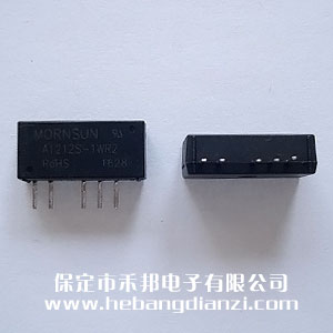 &#108;&#101;&#121;&#117;&#46;&#20048;&#40060;&#40;&#38598;&#22242;&#41;&#26234;&#33021;&#31185;&#25216;&#32929;&#20221;&#26377;&#38480;&#20844;&#21496;&#32593;&#31449;
