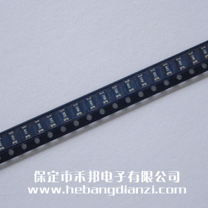 &#108;&#101;&#121;&#117;&#46;&#20048;&#40060;&#40;&#38598;&#22242;&#41;&#26234;&#33021;&#31185;&#25216;&#32929;&#20221;&#26377;&#38480;&#20844;&#21496;&#32593;&#31449;