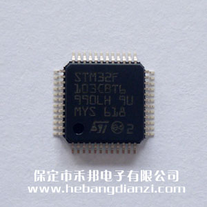 &#108;&#101;&#121;&#117;&#46;&#20048;&#40060;&#40;&#38598;&#22242;&#41;&#26234;&#33021;&#31185;&#25216;&#32929;&#20221;&#26377;&#38480;&#20844;&#21496;&#32593;&#31449;