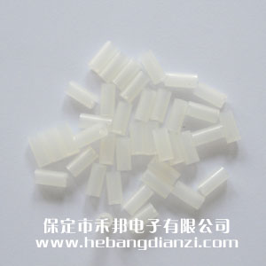 &#108;&#101;&#121;&#117;&#46;&#20048;&#40060;&#40;&#38598;&#22242;&#41;&#26234;&#33021;&#31185;&#25216;&#32929;&#20221;&#26377;&#38480;&#20844;&#21496;&#32593;&#31449;