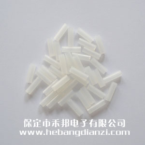 &#108;&#101;&#121;&#117;&#46;&#20048;&#40060;&#40;&#38598;&#22242;&#41;&#26234;&#33021;&#31185;&#25216;&#32929;&#20221;&#26377;&#38480;&#20844;&#21496;&#32593;&#31449;