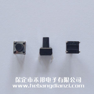 &#108;&#101;&#121;&#117;&#46;&#20048;&#40060;&#40;&#38598;&#22242;&#41;&#26234;&#33021;&#31185;&#25216;&#32929;&#20221;&#26377;&#38480;&#20844;&#21496;&#32593;&#31449;