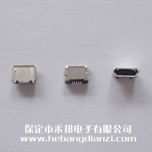 &#108;&#101;&#121;&#117;&#46;&#20048;&#40060;&#40;&#38598;&#22242;&#41;&#26234;&#33021;&#31185;&#25216;&#32929;&#20221;&#26377;&#38480;&#20844;&#21496;&#32593;&#31449;
