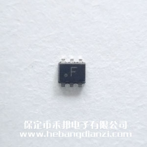 &#108;&#101;&#121;&#117;&#46;&#20048;&#40060;&#40;&#38598;&#22242;&#41;&#26234;&#33021;&#31185;&#25216;&#32929;&#20221;&#26377;&#38480;&#20844;&#21496;&#32593;&#31449;