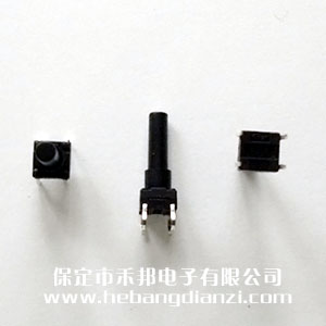 &#108;&#101;&#121;&#117;&#46;&#20048;&#40060;&#40;&#38598;&#22242;&#41;&#26234;&#33021;&#31185;&#25216;&#32929;&#20221;&#26377;&#38480;&#20844;&#21496;&#32593;&#31449;