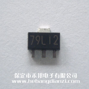 &#108;&#101;&#121;&#117;&#46;&#20048;&#40060;&#40;&#38598;&#22242;&#41;&#26234;&#33021;&#31185;&#25216;&#32929;&#20221;&#26377;&#38480;&#20844;&#21496;&#32593;&#31449;