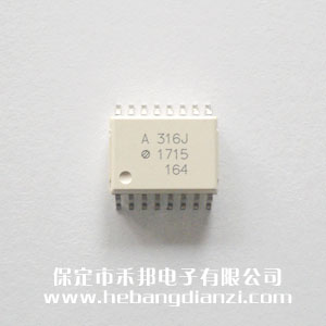 &#108;&#101;&#121;&#117;&#46;&#20048;&#40060;&#40;&#38598;&#22242;&#41;&#26234;&#33021;&#31185;&#25216;&#32929;&#20221;&#26377;&#38480;&#20844;&#21496;&#32593;&#31449;