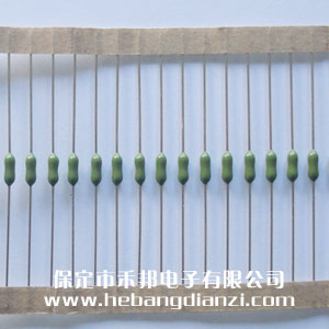 &#108;&#101;&#121;&#117;&#46;&#20048;&#40060;&#40;&#38598;&#22242;&#41;&#26234;&#33021;&#31185;&#25216;&#32929;&#20221;&#26377;&#38480;&#20844;&#21496;&#32593;&#31449;