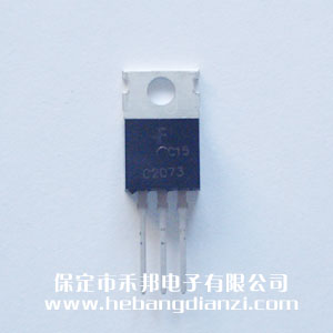 &#108;&#101;&#121;&#117;&#46;&#20048;&#40060;&#40;&#38598;&#22242;&#41;&#26234;&#33021;&#31185;&#25216;&#32929;&#20221;&#26377;&#38480;&#20844;&#21496;&#32593;&#31449;