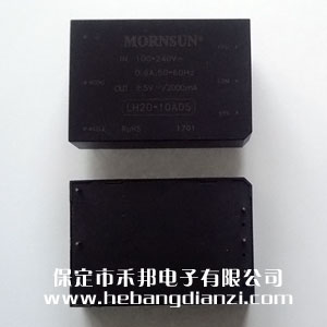 &#108;&#101;&#121;&#117;&#46;&#20048;&#40060;&#40;&#38598;&#22242;&#41;&#26234;&#33021;&#31185;&#25216;&#32929;&#20221;&#26377;&#38480;&#20844;&#21496;&#32593;&#31449;