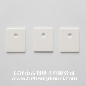 &#108;&#101;&#121;&#117;&#46;&#20048;&#40060;&#40;&#38598;&#22242;&#41;&#26234;&#33021;&#31185;&#25216;&#32929;&#20221;&#26377;&#38480;&#20844;&#21496;&#32593;&#31449;