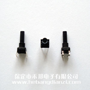 &#108;&#101;&#121;&#117;&#46;&#20048;&#40060;&#40;&#38598;&#22242;&#41;&#26234;&#33021;&#31185;&#25216;&#32929;&#20221;&#26377;&#38480;&#20844;&#21496;&#32593;&#31449;