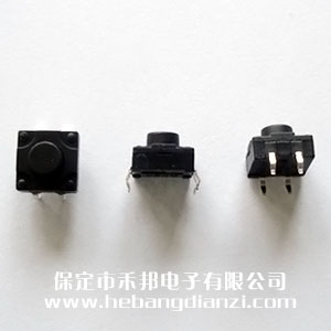&#108;&#101;&#121;&#117;&#46;&#20048;&#40060;&#40;&#38598;&#22242;&#41;&#26234;&#33021;&#31185;&#25216;&#32929;&#20221;&#26377;&#38480;&#20844;&#21496;&#32593;&#31449;