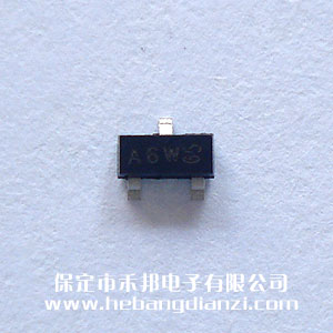 &#108;&#101;&#121;&#117;&#46;&#20048;&#40060;&#40;&#38598;&#22242;&#41;&#26234;&#33021;&#31185;&#25216;&#32929;&#20221;&#26377;&#38480;&#20844;&#21496;&#32593;&#31449;