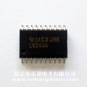 &#108;&#101;&#121;&#117;&#46;&#20048;&#40060;&#40;&#38598;&#22242;&#41;&#26234;&#33021;&#31185;&#25216;&#32929;&#20221;&#26377;&#38480;&#20844;&#21496;&#32593;&#31449;