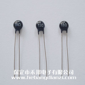 &#108;&#101;&#121;&#117;&#46;&#20048;&#40060;&#40;&#38598;&#22242;&#41;&#26234;&#33021;&#31185;&#25216;&#32929;&#20221;&#26377;&#38480;&#20844;&#21496;&#32593;&#31449;