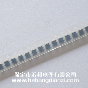 &#108;&#101;&#121;&#117;&#46;&#20048;&#40060;&#40;&#38598;&#22242;&#41;&#26234;&#33021;&#31185;&#25216;&#32929;&#20221;&#26377;&#38480;&#20844;&#21496;&#32593;&#31449;