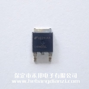 &#108;&#101;&#121;&#117;&#46;&#20048;&#40060;&#40;&#38598;&#22242;&#41;&#26234;&#33021;&#31185;&#25216;&#32929;&#20221;&#26377;&#38480;&#20844;&#21496;&#32593;&#31449;