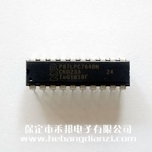 &#108;&#101;&#121;&#117;&#46;&#20048;&#40060;&#40;&#38598;&#22242;&#41;&#26234;&#33021;&#31185;&#25216;&#32929;&#20221;&#26377;&#38480;&#20844;&#21496;&#32593;&#31449;