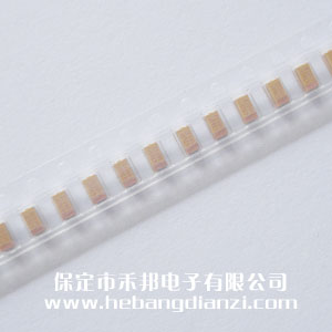&#108;&#101;&#121;&#117;&#46;&#20048;&#40060;&#40;&#38598;&#22242;&#41;&#26234;&#33021;&#31185;&#25216;&#32929;&#20221;&#26377;&#38480;&#20844;&#21496;&#32593;&#31449;