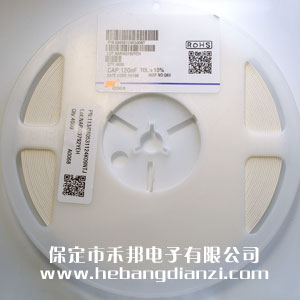 &#108;&#101;&#121;&#117;&#46;&#20048;&#40060;&#40;&#38598;&#22242;&#41;&#26234;&#33021;&#31185;&#25216;&#32929;&#20221;&#26377;&#38480;&#20844;&#21496;&#32593;&#31449;