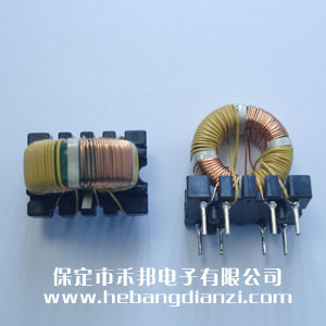 &#108;&#101;&#121;&#117;&#46;&#20048;&#40060;&#40;&#38598;&#22242;&#41;&#26234;&#33021;&#31185;&#25216;&#32929;&#20221;&#26377;&#38480;&#20844;&#21496;&#32593;&#31449;
