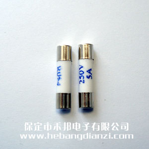 &#108;&#101;&#121;&#117;&#46;&#20048;&#40060;&#40;&#38598;&#22242;&#41;&#26234;&#33021;&#31185;&#25216;&#32929;&#20221;&#26377;&#38480;&#20844;&#21496;&#32593;&#31449;