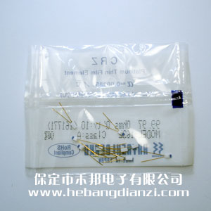&#108;&#101;&#121;&#117;&#46;&#20048;&#40060;&#40;&#38598;&#22242;&#41;&#26234;&#33021;&#31185;&#25216;&#32929;&#20221;&#26377;&#38480;&#20844;&#21496;&#32593;&#31449;