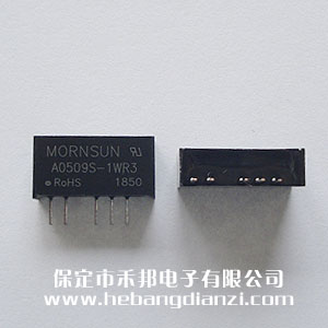 &#108;&#101;&#121;&#117;&#46;&#20048;&#40060;&#40;&#38598;&#22242;&#41;&#26234;&#33021;&#31185;&#25216;&#32929;&#20221;&#26377;&#38480;&#20844;&#21496;&#32593;&#31449;