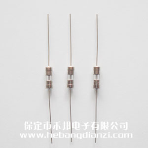 &#108;&#101;&#121;&#117;&#46;&#20048;&#40060;&#40;&#38598;&#22242;&#41;&#26234;&#33021;&#31185;&#25216;&#32929;&#20221;&#26377;&#38480;&#20844;&#21496;&#32593;&#31449;