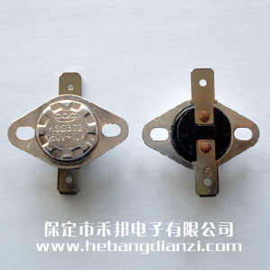&#108;&#101;&#121;&#117;&#46;&#20048;&#40060;&#40;&#38598;&#22242;&#41;&#26234;&#33021;&#31185;&#25216;&#32929;&#20221;&#26377;&#38480;&#20844;&#21496;&#32593;&#31449;