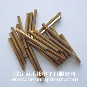 &#108;&#101;&#121;&#117;&#46;&#20048;&#40060;&#40;&#38598;&#22242;&#41;&#26234;&#33021;&#31185;&#25216;&#32929;&#20221;&#26377;&#38480;&#20844;&#21496;&#32593;&#31449;