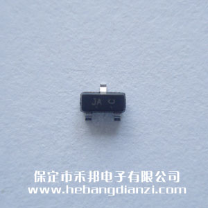 &#108;&#101;&#121;&#117;&#46;&#20048;&#40060;&#40;&#38598;&#22242;&#41;&#26234;&#33021;&#31185;&#25216;&#32929;&#20221;&#26377;&#38480;&#20844;&#21496;&#32593;&#31449;