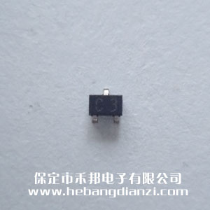 &#108;&#101;&#121;&#117;&#46;&#20048;&#40060;&#40;&#38598;&#22242;&#41;&#26234;&#33021;&#31185;&#25216;&#32929;&#20221;&#26377;&#38480;&#20844;&#21496;&#32593;&#31449;
