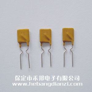 &#108;&#101;&#121;&#117;&#46;&#20048;&#40060;&#40;&#38598;&#22242;&#41;&#26234;&#33021;&#31185;&#25216;&#32929;&#20221;&#26377;&#38480;&#20844;&#21496;&#32593;&#31449;