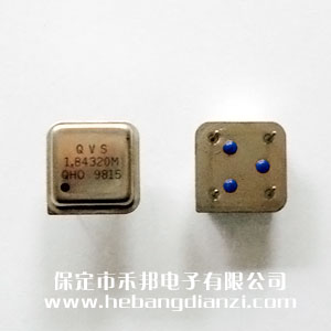 &#108;&#101;&#121;&#117;&#46;&#20048;&#40060;&#40;&#38598;&#22242;&#41;&#26234;&#33021;&#31185;&#25216;&#32929;&#20221;&#26377;&#38480;&#20844;&#21496;&#32593;&#31449;