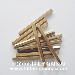 &#108;&#101;&#121;&#117;&#46;&#20048;&#40060;&#40;&#38598;&#22242;&#41;&#26234;&#33021;&#31185;&#25216;&#32929;&#20221;&#26377;&#38480;&#20844;&#21496;&#32593;&#31449;