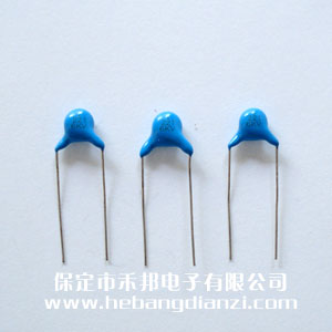 &#108;&#101;&#121;&#117;&#46;&#20048;&#40060;&#40;&#38598;&#22242;&#41;&#26234;&#33021;&#31185;&#25216;&#32929;&#20221;&#26377;&#38480;&#20844;&#21496;&#32593;&#31449;