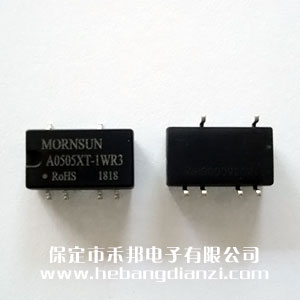 &#108;&#101;&#121;&#117;&#46;&#20048;&#40060;&#40;&#38598;&#22242;&#41;&#26234;&#33021;&#31185;&#25216;&#32929;&#20221;&#26377;&#38480;&#20844;&#21496;&#32593;&#31449;