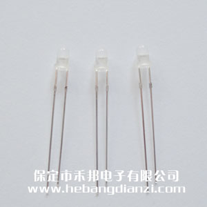 &#108;&#101;&#121;&#117;&#46;&#20048;&#40060;&#40;&#38598;&#22242;&#41;&#26234;&#33021;&#31185;&#25216;&#32929;&#20221;&#26377;&#38480;&#20844;&#21496;&#32593;&#31449;