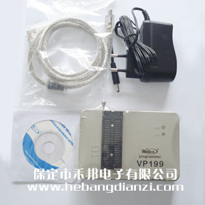 &#108;&#101;&#121;&#117;&#46;&#20048;&#40060;&#40;&#38598;&#22242;&#41;&#26234;&#33021;&#31185;&#25216;&#32929;&#20221;&#26377;&#38480;&#20844;&#21496;&#32593;&#31449;