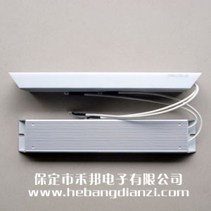 &#108;&#101;&#121;&#117;&#46;&#20048;&#40060;&#40;&#38598;&#22242;&#41;&#26234;&#33021;&#31185;&#25216;&#32929;&#20221;&#26377;&#38480;&#20844;&#21496;&#32593;&#31449;